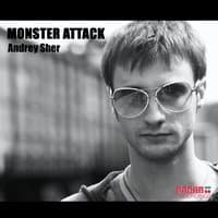 Monster Attack