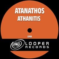 Athanitis