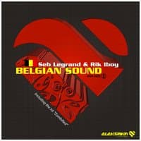 Belgian Sound