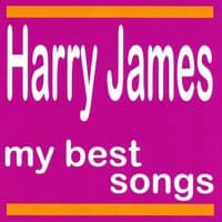 My Best Songs