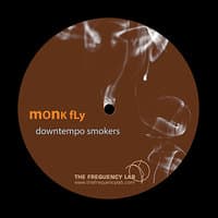 Downtempo Smokers