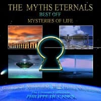 Mysteries of Life Best Off