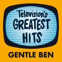 Gentle Ben