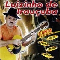 Luizinho de Irauçuba