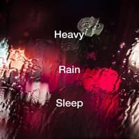 Heavy Rain: Sleep