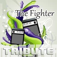 The Fighter (Gym Class Heroes feat. Ryan Tedder Tribute)