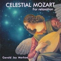 Celestial Mozart