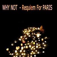 Requiem for Paris