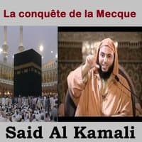 La conquête de la mecque