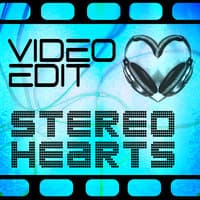 Stereo Hearts