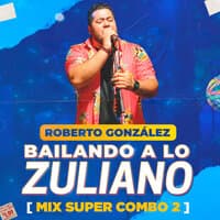 Mix Super Combo 2: Compadre Polo - Asi Soy Yo - Indio Tairona