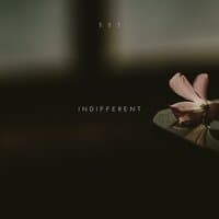 Indifferent