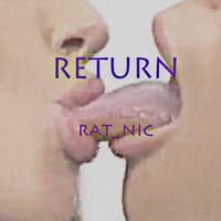 Return