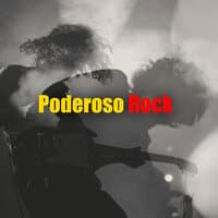 Poderoso ROCK