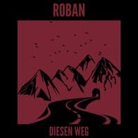 Diesen Weg