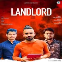 Landlord