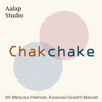 Chakchake