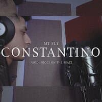 Mt Fly (Constantino)