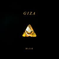 GIZA