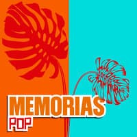 Memorias Pop