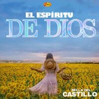 El Espíritu De Dios