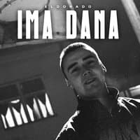 Ima dana