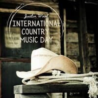 International Country Music Day