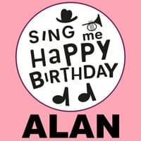 Alan