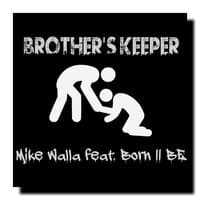 Brother's Keeper