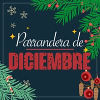 Parrandera de Diciembre