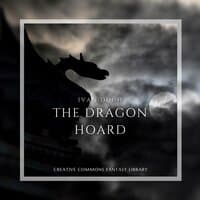 The Dragon Hoard