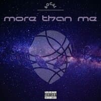 More Than Me