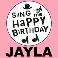 Jayla