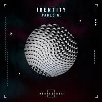 Identity