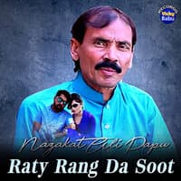 Raty Rang Da Soot