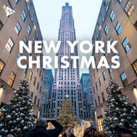 New York Christmas