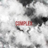 COMPLEX