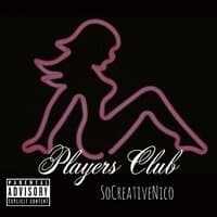 Players Club