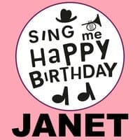 Janet