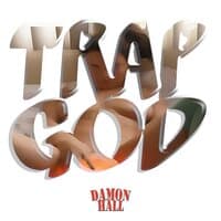 Trap God