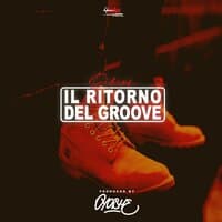 Il Ritorno Del Groove