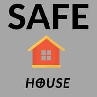 Safe House