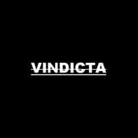 VINDICTA