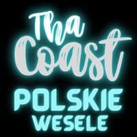 Polskie Wesele