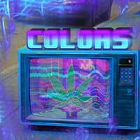 colors