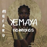 Yemaya Remixes