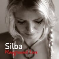 Silba