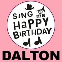 Dalton