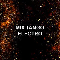 Mix Tango Electro