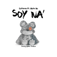 Soy Na